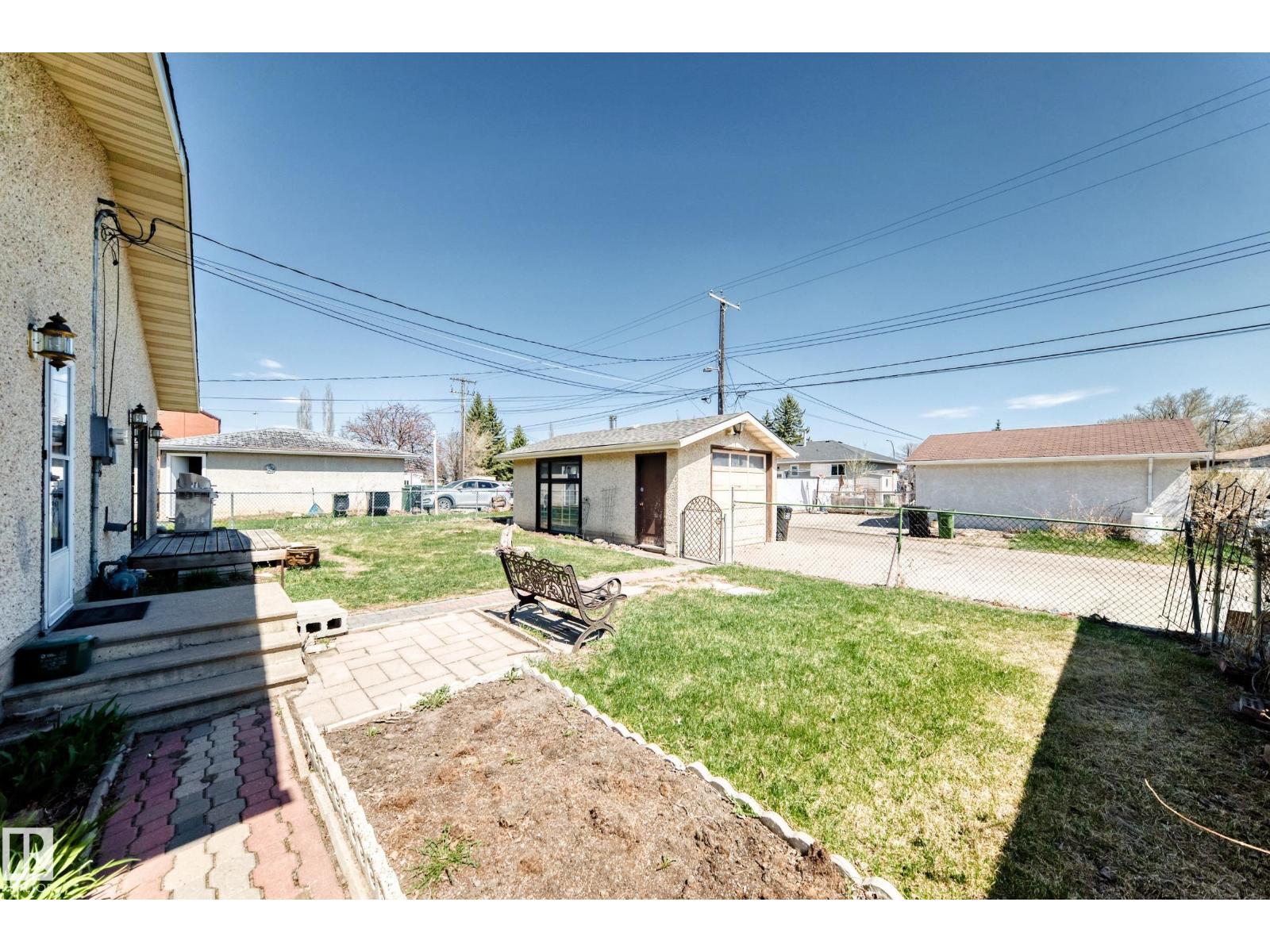 12245 55 St Nw, Edmonton, Alberta  T5W 3R5 - Photo 46 - E4488368