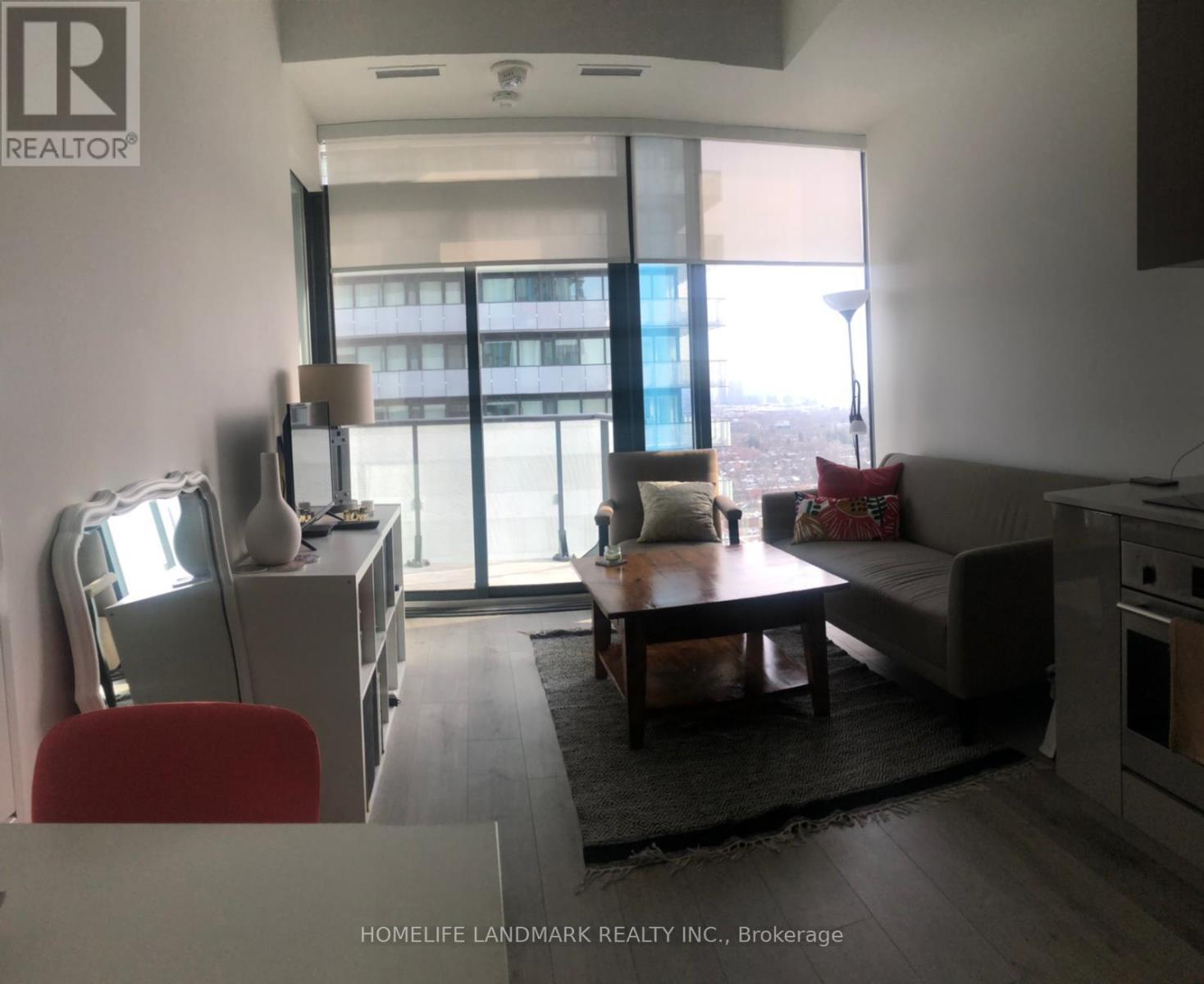 2908 - 161 Roehampton Avenue E, Toronto, Ontario  M4P 0C8 - Photo 10 - C13139440