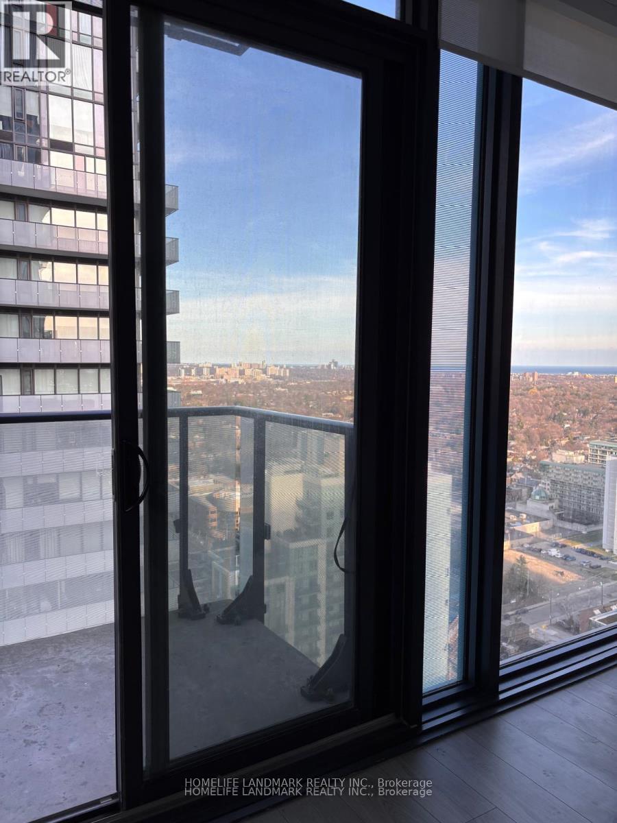 2908 - 161 Roehampton Avenue E, Toronto, Ontario  M4P 0C8 - Photo 11 - C13139440