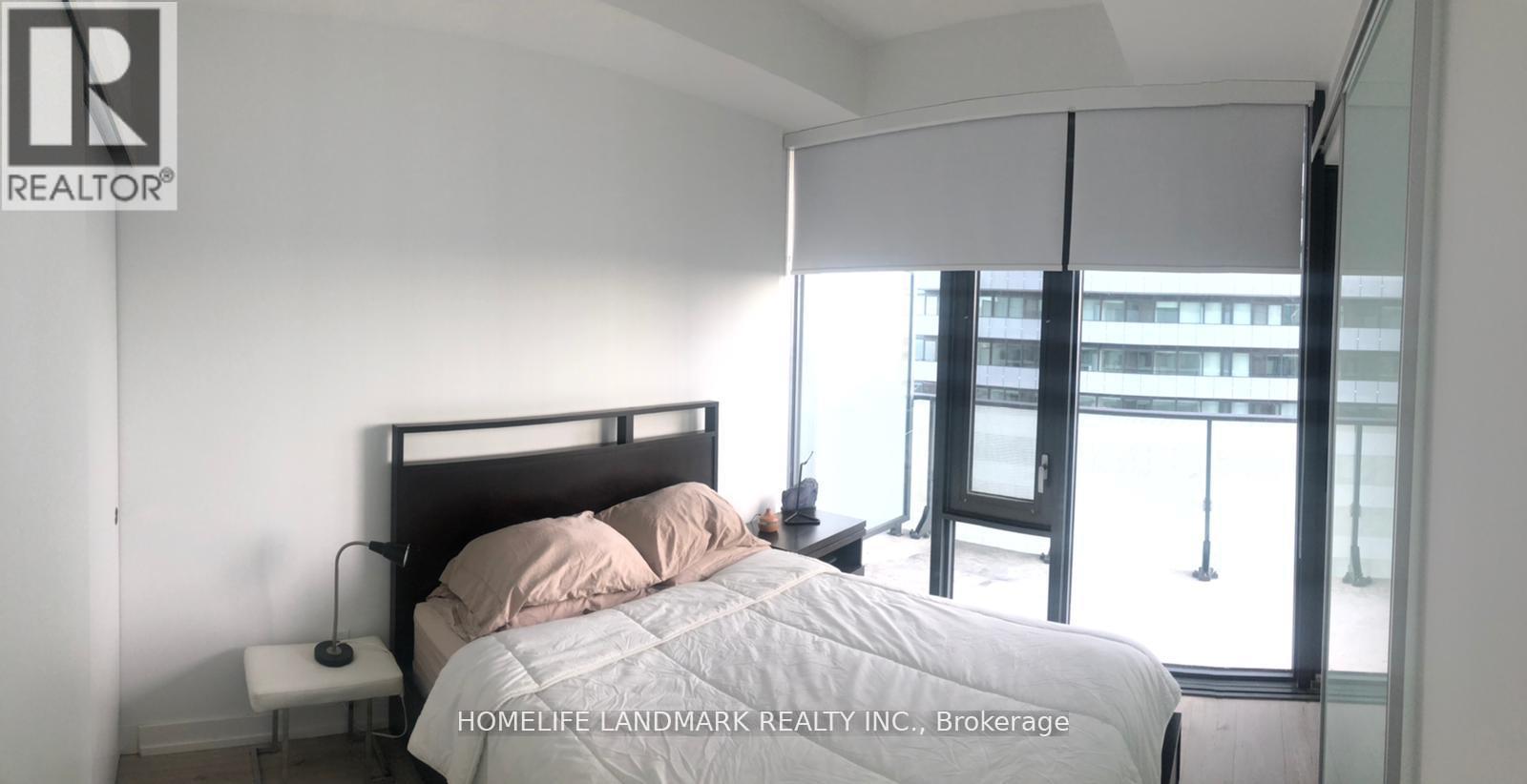 2908 - 161 Roehampton Avenue E, Toronto, Ontario  M4P 0C8 - Photo 13 - C13139440
