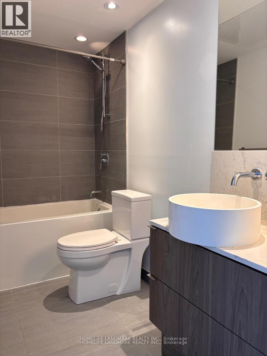 2908 - 161 Roehampton Avenue E, Toronto, Ontario  M4P 0C8 - Photo 17 - C13139440