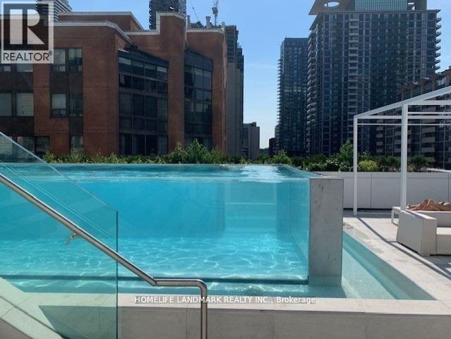 2908 - 161 Roehampton Avenue E, Toronto, Ontario  M4P 0C8 - Photo 23 - C13139440