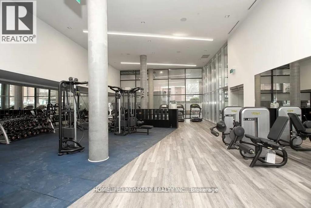 2908 - 161 Roehampton Avenue E, Toronto, Ontario  M4P 0C8 - Photo 26 - C13139440