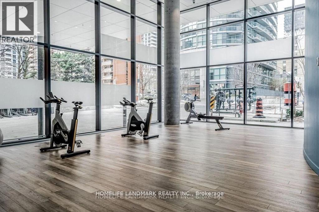 2908 - 161 Roehampton Avenue E, Toronto, Ontario  M4P 0C8 - Photo 29 - C13139440