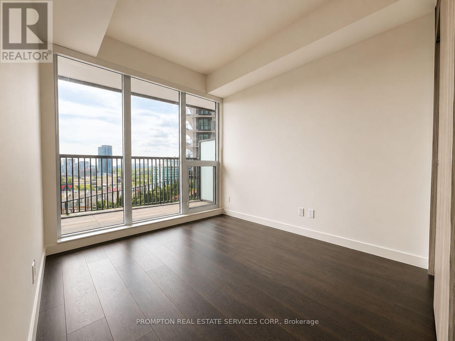 910 - 18 Esther Shiner Boulevard, Toronto, Ontario  M2K 0J7 - Photo 2 - C13139452