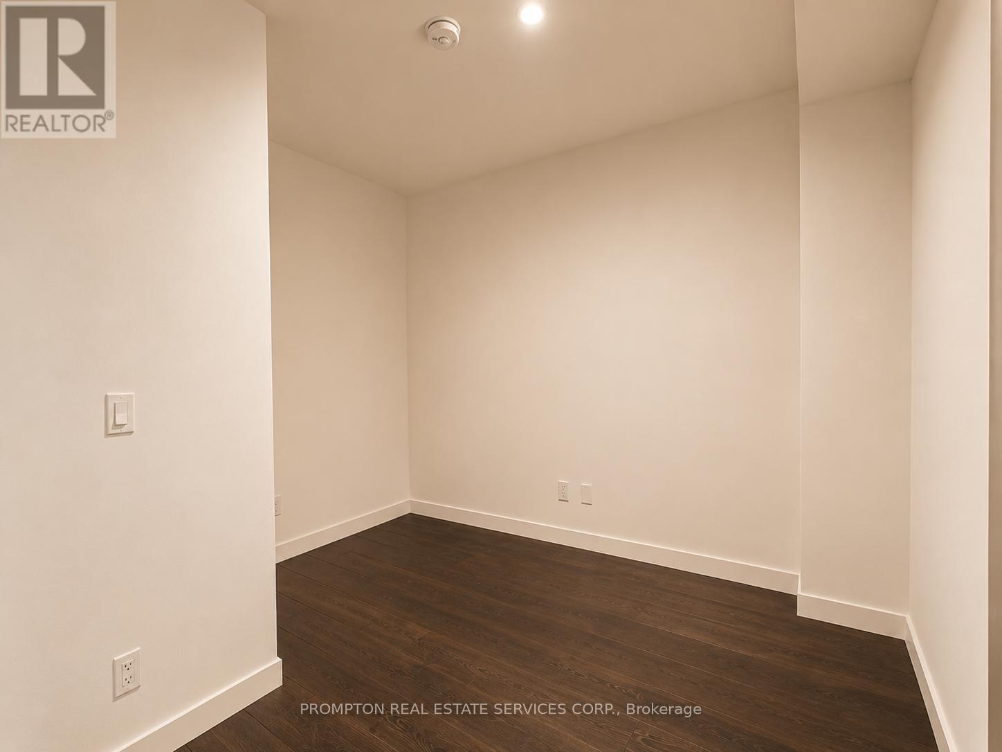 910 - 18 Esther Shiner Boulevard, Toronto, Ontario  M2K 0J7 - Photo 3 - C13139452