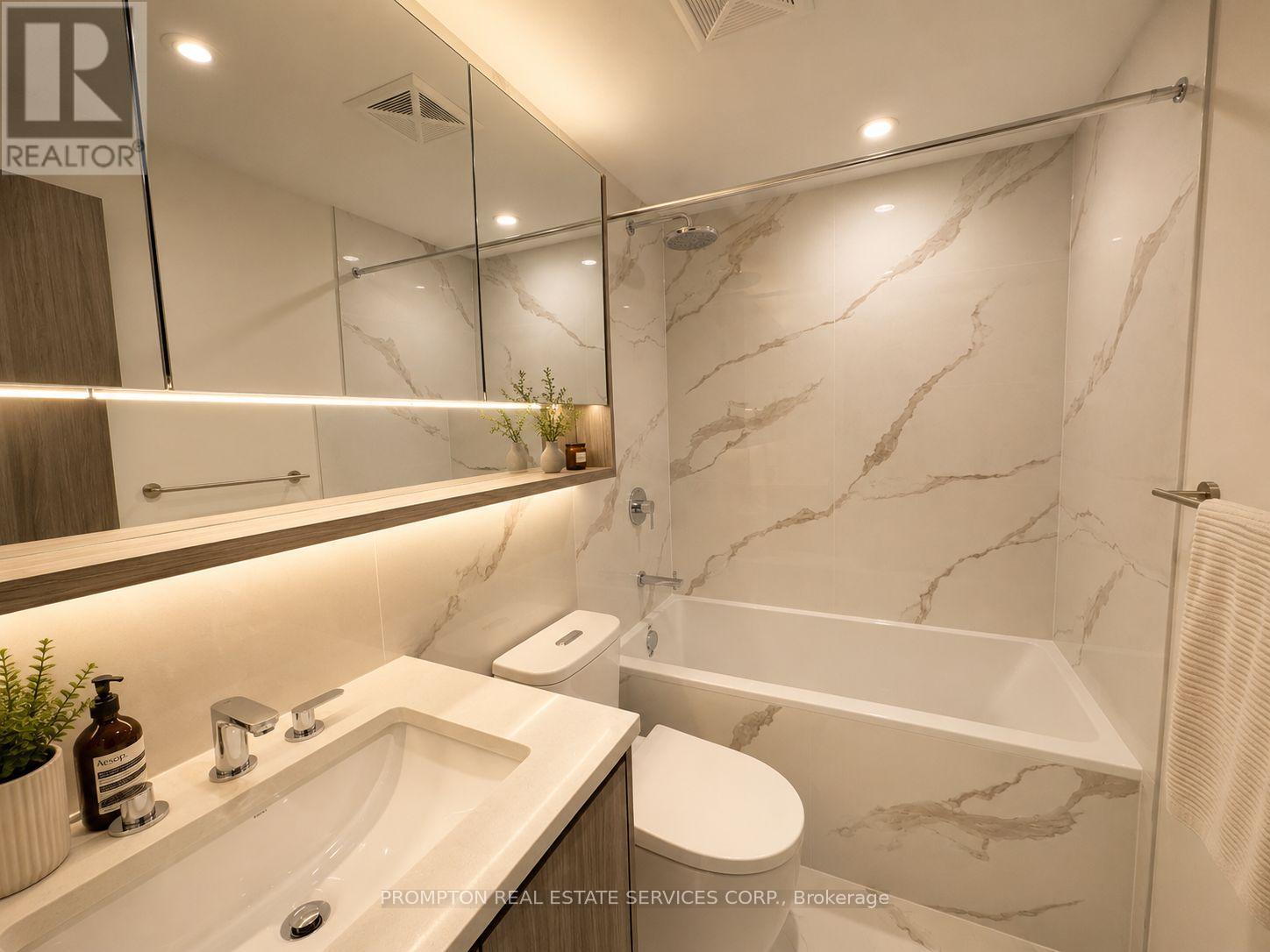910 - 18 Esther Shiner Boulevard, Toronto, Ontario  M2K 0J7 - Photo 4 - C13139452