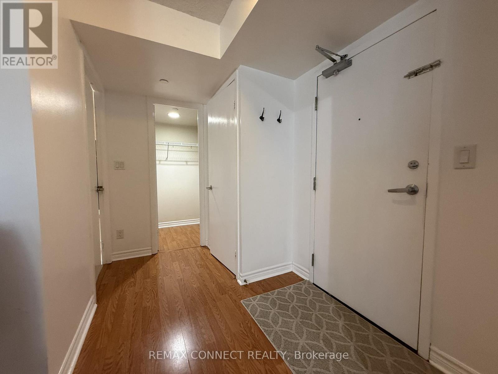 1408 - 200 Victoria Street, Toronto, Ontario  M5B 1V8 - Photo 10 - C13139456