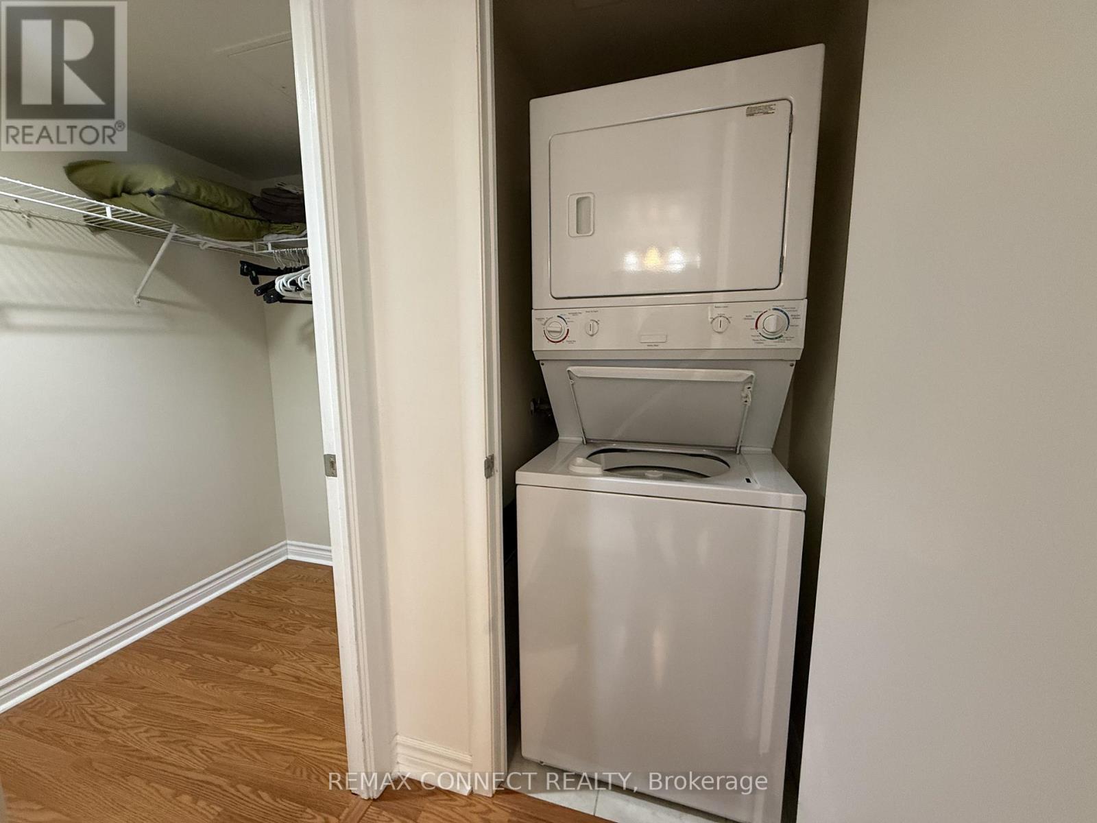 1408 - 200 Victoria Street, Toronto, Ontario  M5B 1V8 - Photo 11 - C13139456