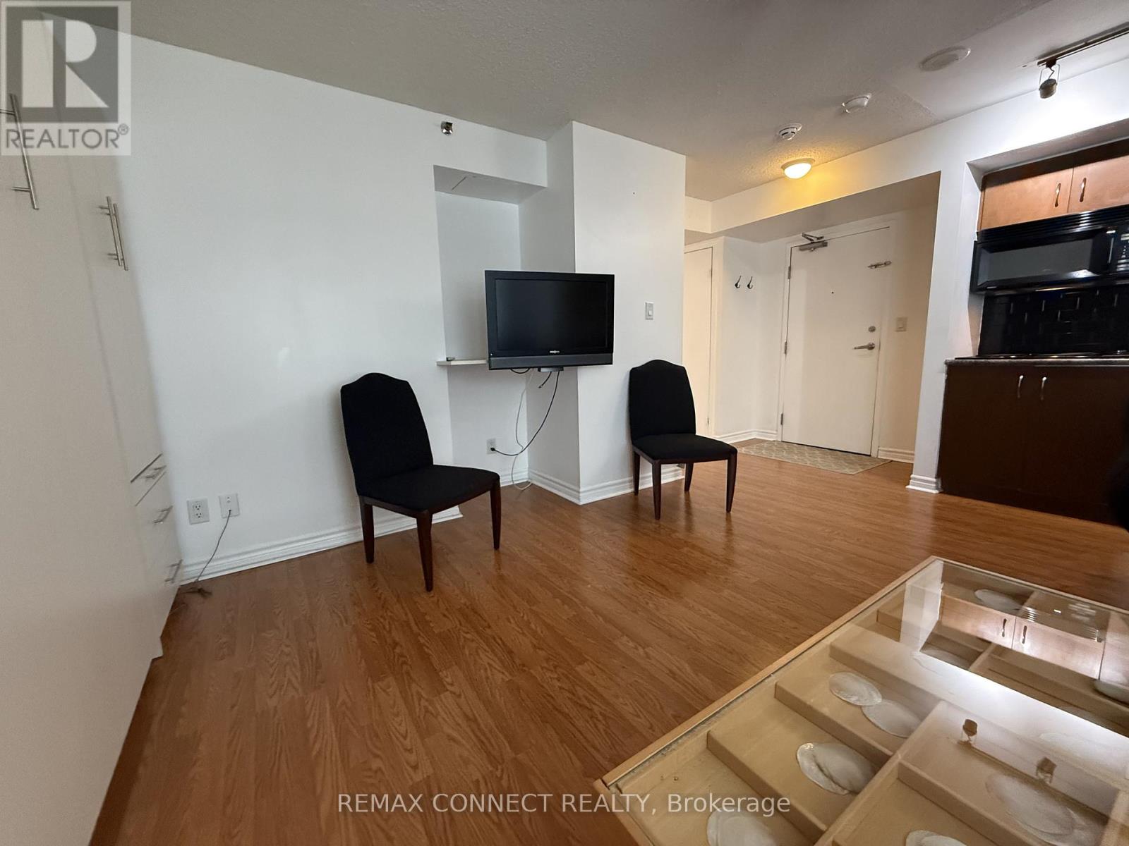 1408 - 200 Victoria Street, Toronto, Ontario  M5B 1V8 - Photo 12 - C13139456