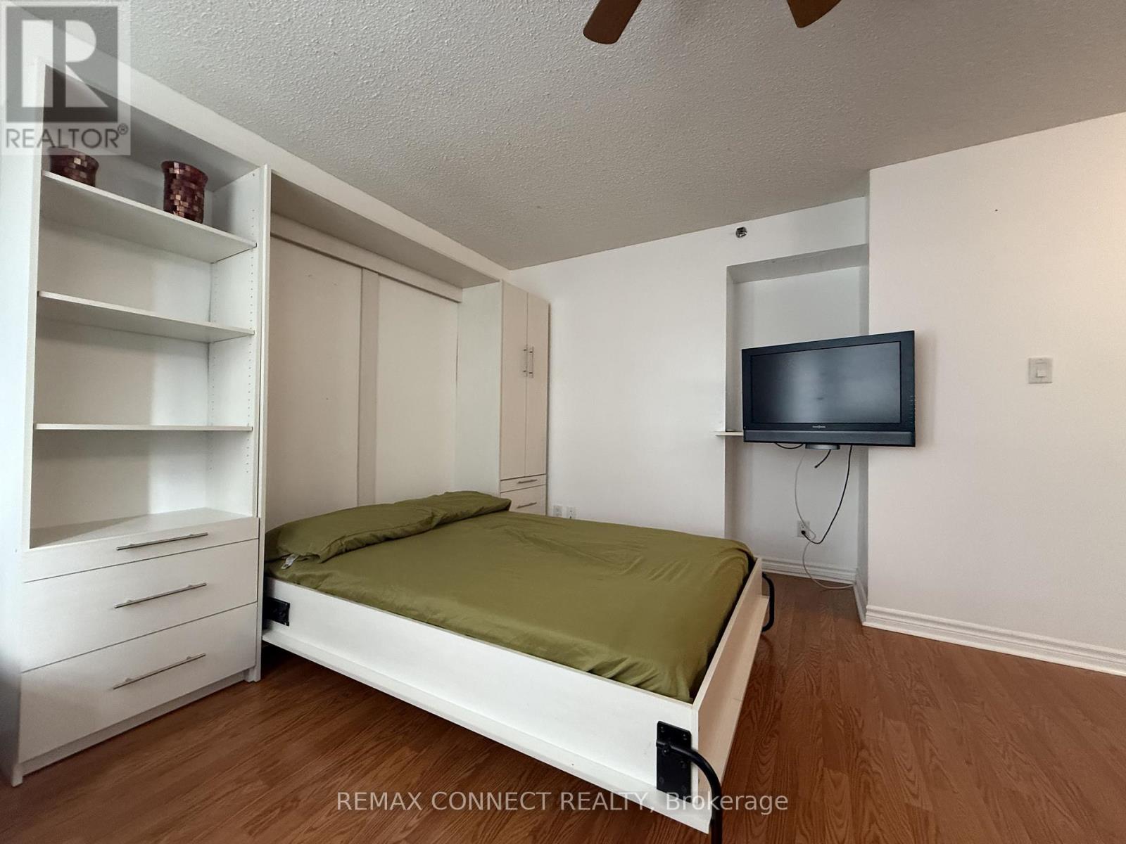 1408 - 200 Victoria Street, Toronto, Ontario  M5B 1V8 - Photo 7 - C13139456