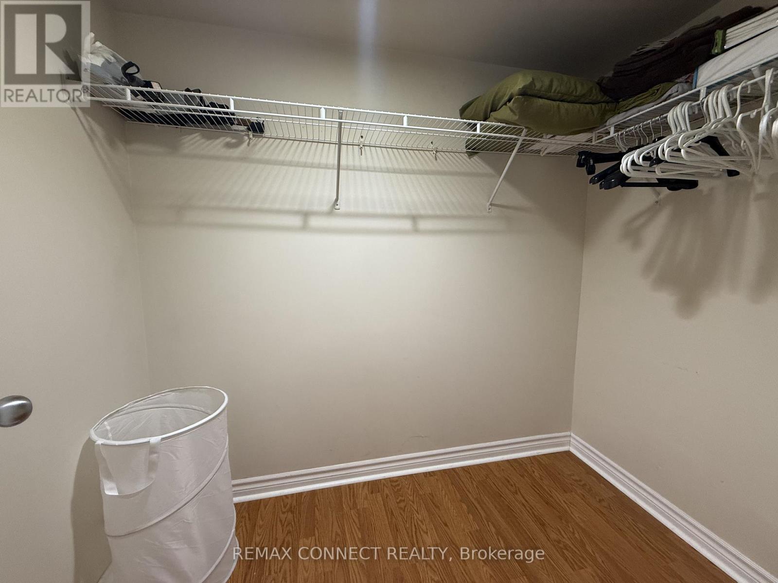 1408 - 200 Victoria Street, Toronto, Ontario  M5B 1V8 - Photo 8 - C13139456