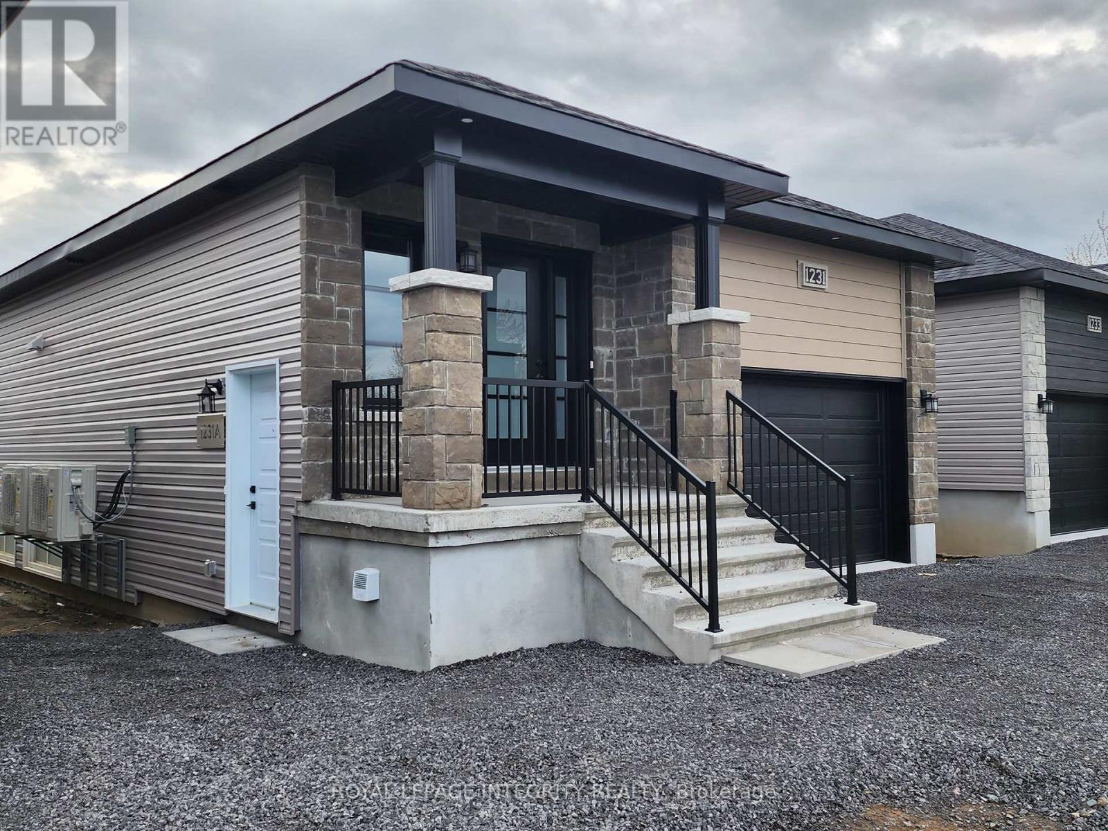 A - 1231 MONTBLANC CRESCENT, Russell, Ontario