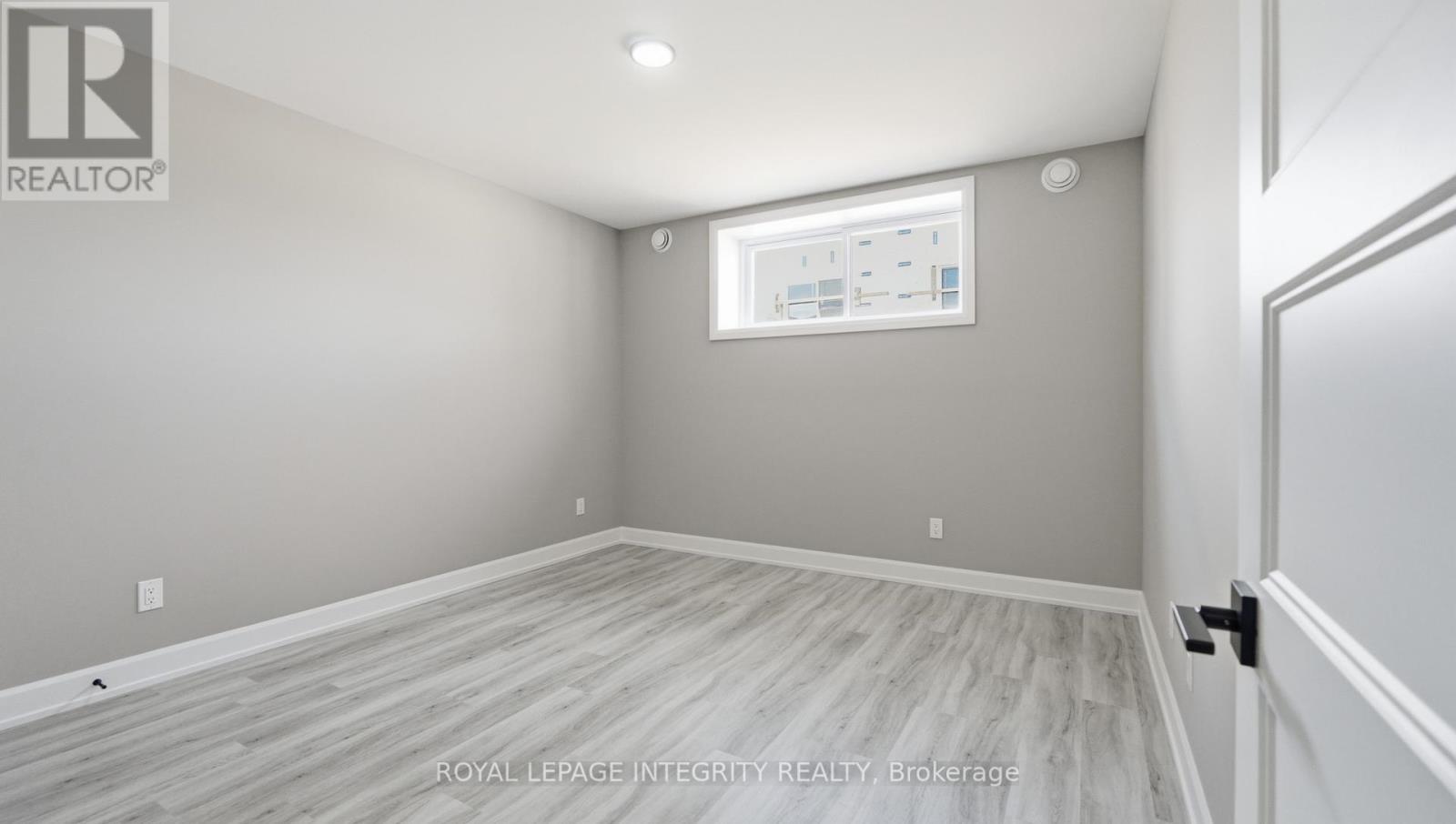 A - 1231 Montblanc Crescent, Russell, Ontario  K0A 1W0 - Photo 14 - X13139438