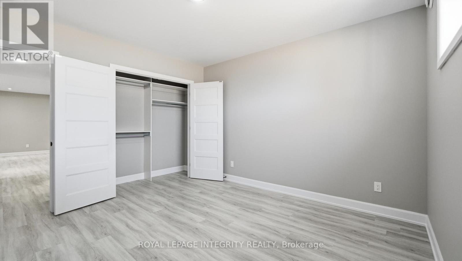 A - 1231 Montblanc Crescent, Russell, Ontario  K0A 1W0 - Photo 15 - X13139438