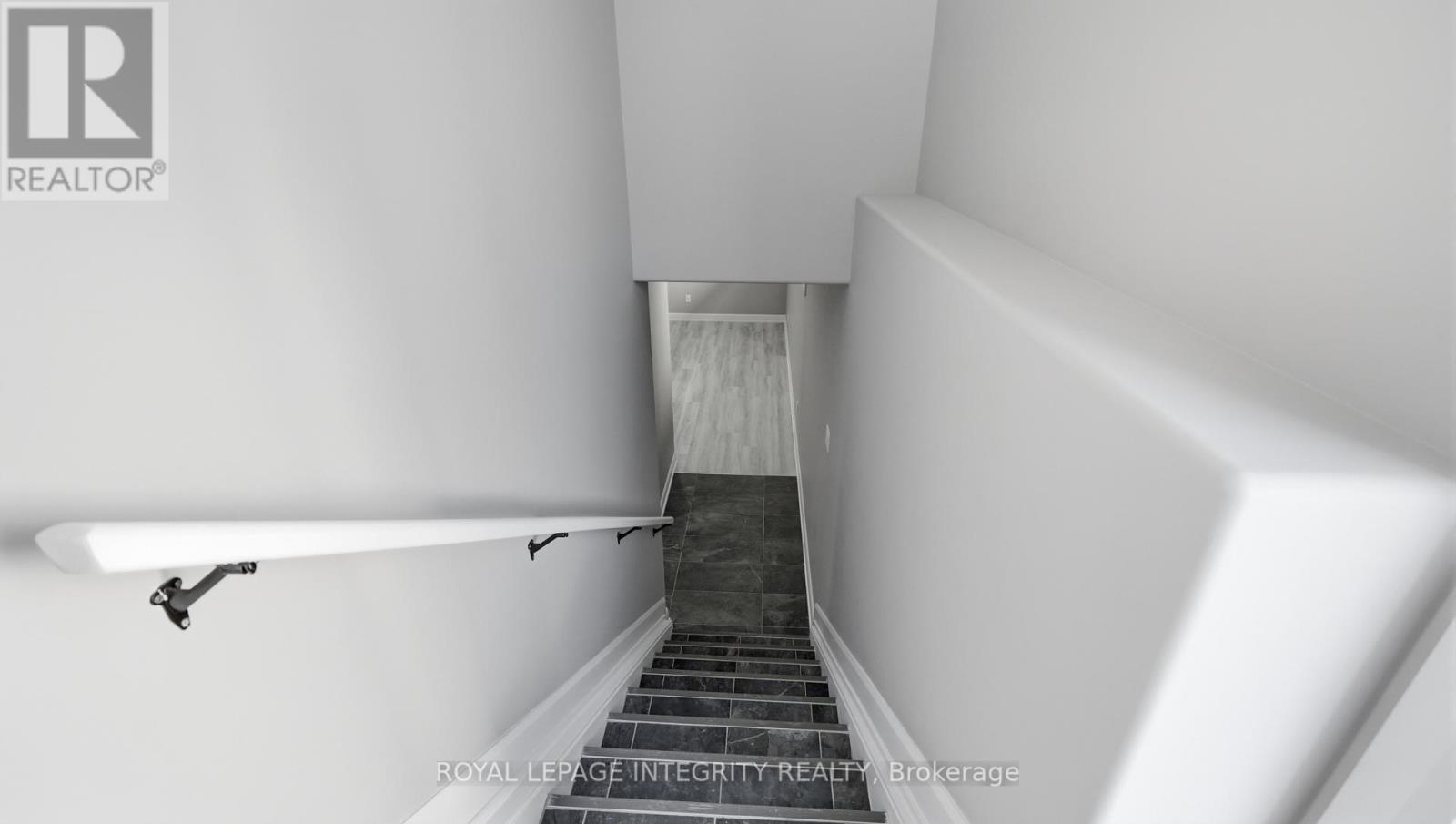 A - 1231 Montblanc Crescent, Russell, Ontario  K0A 1W0 - Photo 2 - X13139438