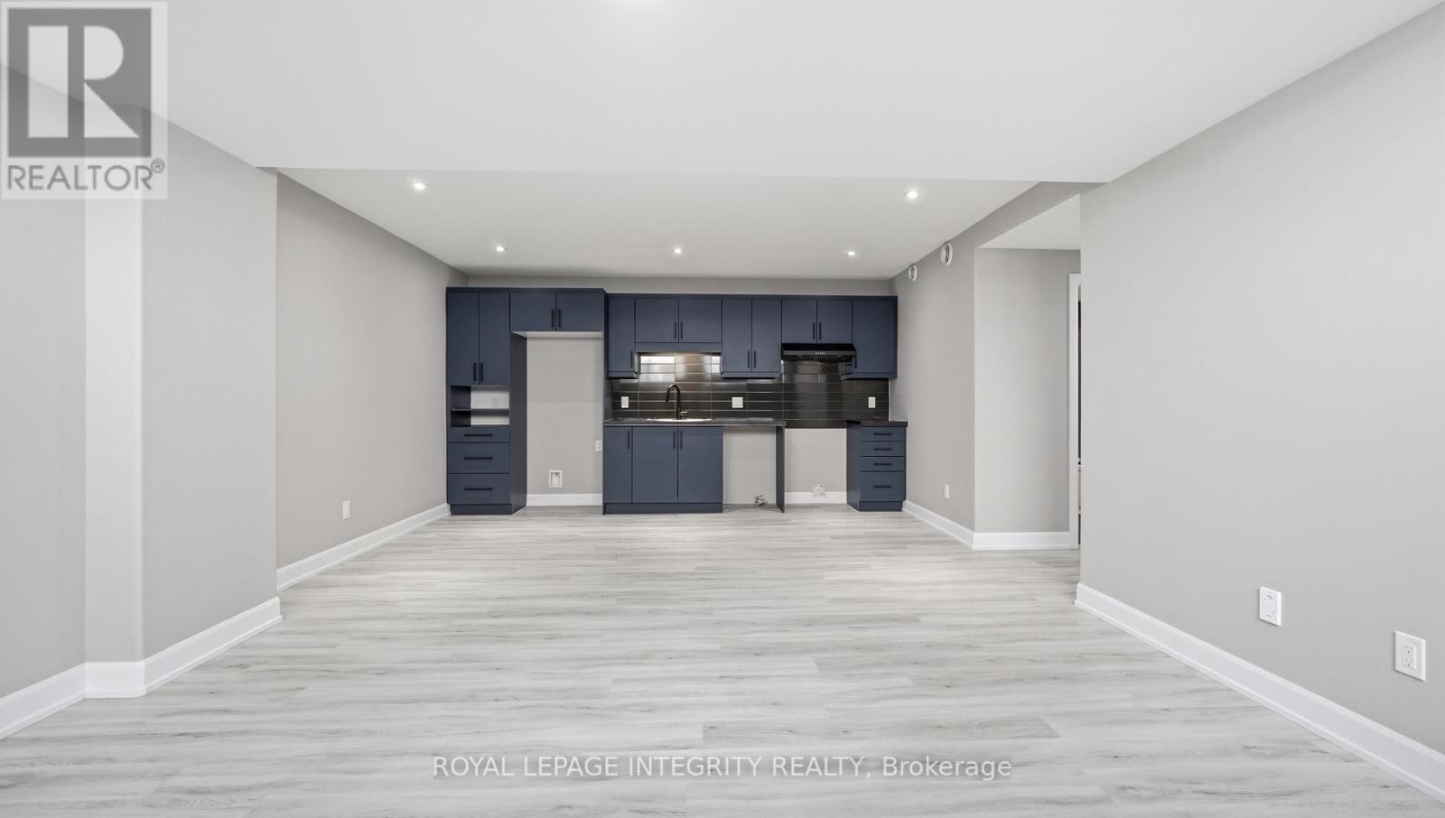 A - 1231 Montblanc Crescent, Russell, Ontario  K0A 1W0 - Photo 6 - X13139438