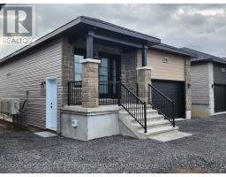 A - 1231 MONTBLANC CRESCENT, Russell, Ontario