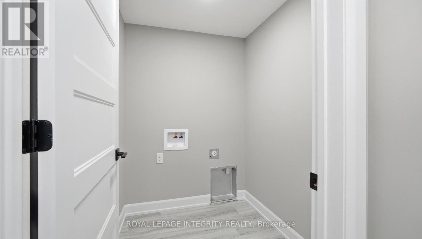 A - 1233 Montblanc Crescent, Russell, Ontario  K0A 1W0 - Photo 11 - X13139454