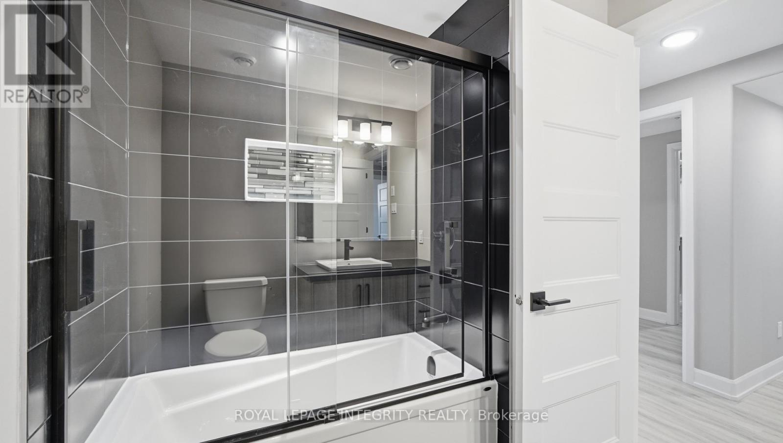 A - 1233 Montblanc Crescent, Russell, Ontario  K0A 1W0 - Photo 13 - X13139454