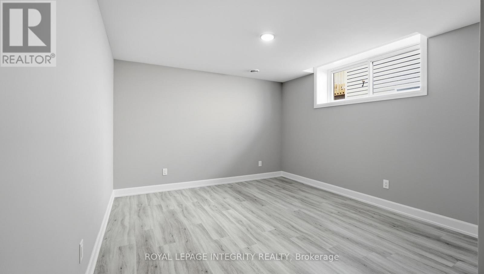 A - 1233 Montblanc Crescent, Russell, Ontario  K0A 1W0 - Photo 19 - X13139454