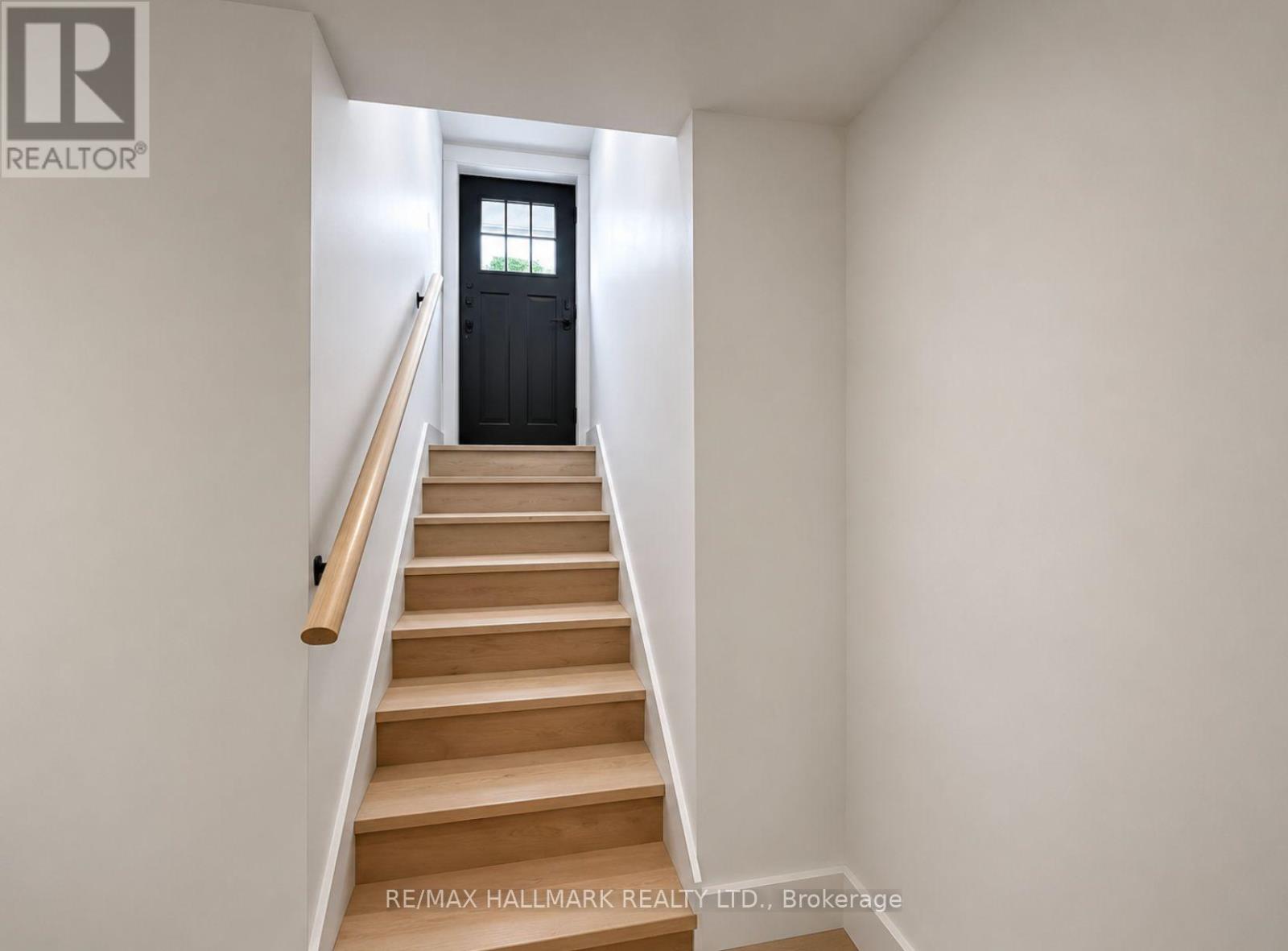 440 Parliament Street, Toronto, Ontario  M5A 3A2 - Photo 12 - C12765982