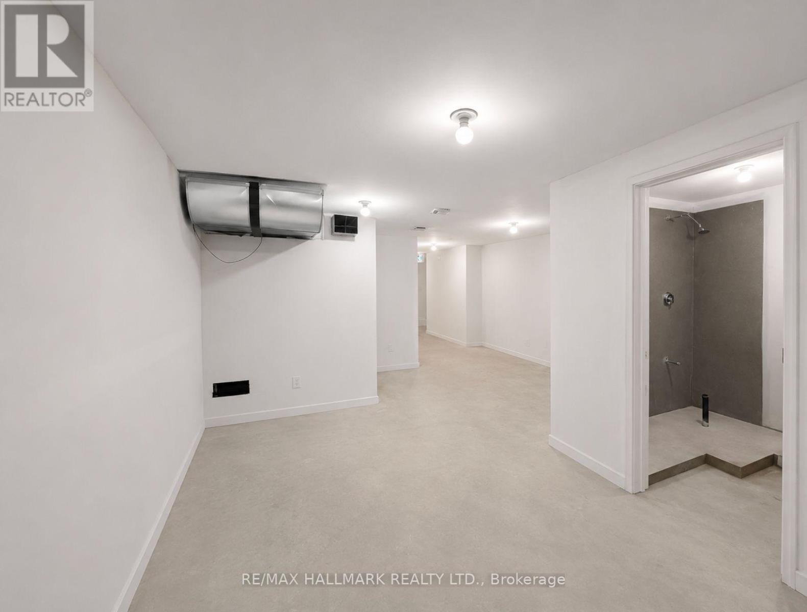 440 Parliament Street, Toronto, Ontario  M5A 3A2 - Photo 14 - C12765982