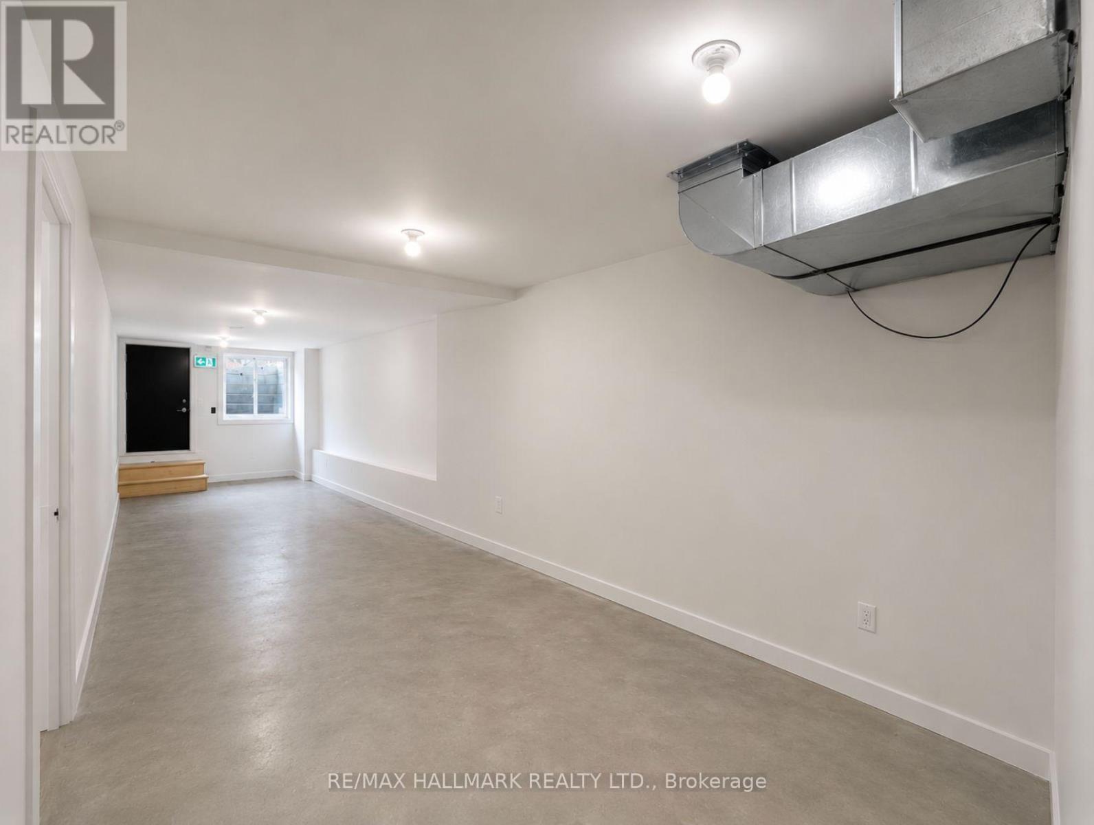 440 Parliament Street, Toronto, Ontario  M5A 3A2 - Photo 18 - C12765982
