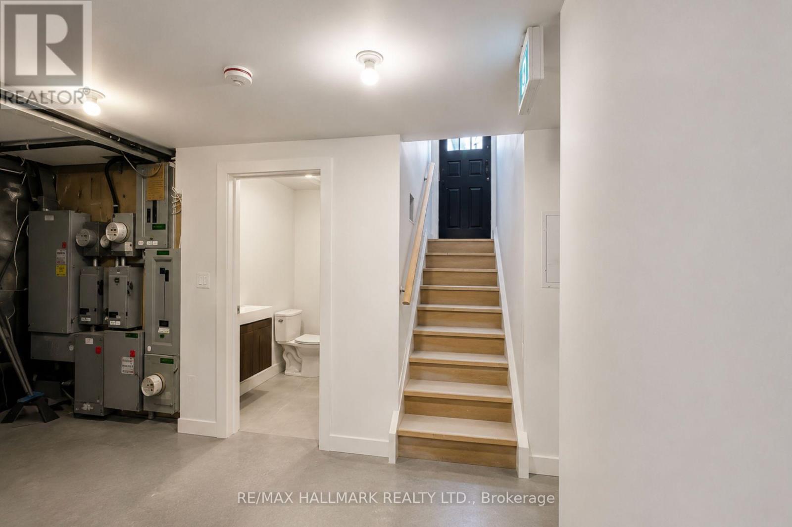 440 Parliament Street, Toronto, Ontario  M5A 3A2 - Photo 21 - C12765982