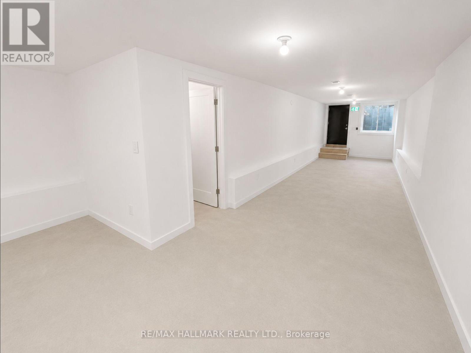 440 Parliament Street, Toronto, Ontario  M5A 3A2 - Photo 16 - C12765982