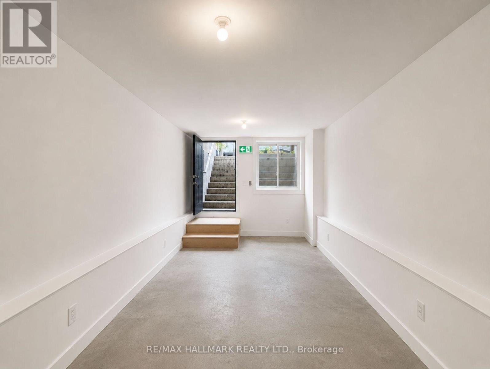 440 Parliament Street, Toronto, Ontario  M5A 3A2 - Photo 15 - C12765982
