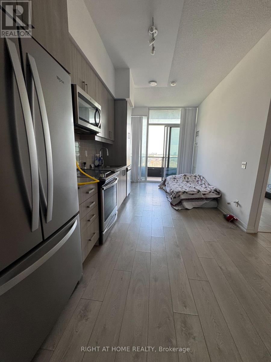 918 - 7895 Jane St Street, Vaughan, Ontario  L4K 2M7 - Photo 10 - N13139468
