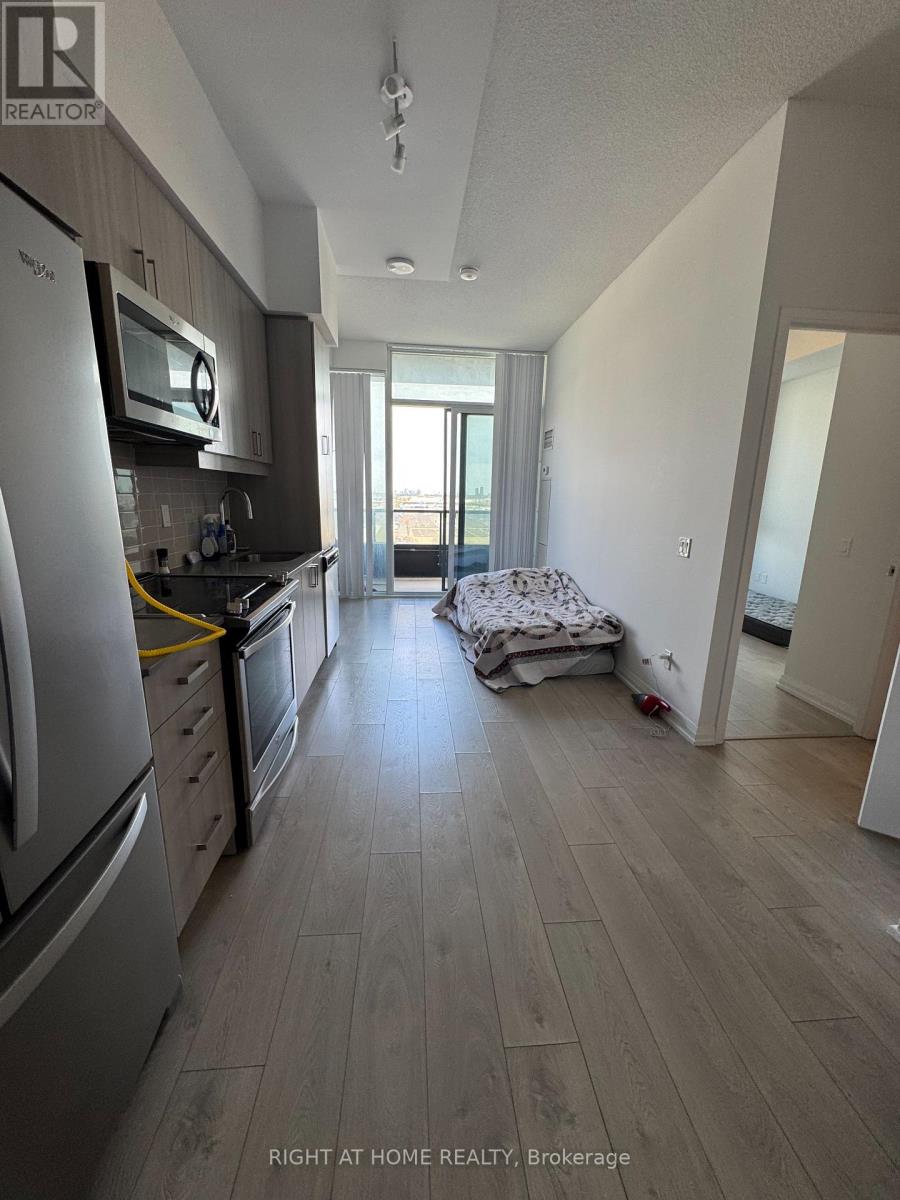 918 - 7895 Jane St Street, Vaughan, Ontario  L4K 2M7 - Photo 11 - N13139468