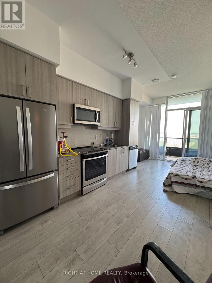 918 - 7895 Jane St Street, Vaughan, Ontario  L4K 2M7 - Photo 12 - N13139468
