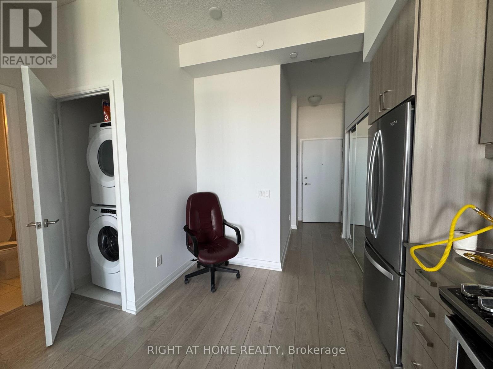 918 - 7895 Jane St Street, Vaughan, Ontario  L4K 2M7 - Photo 14 - N13139468