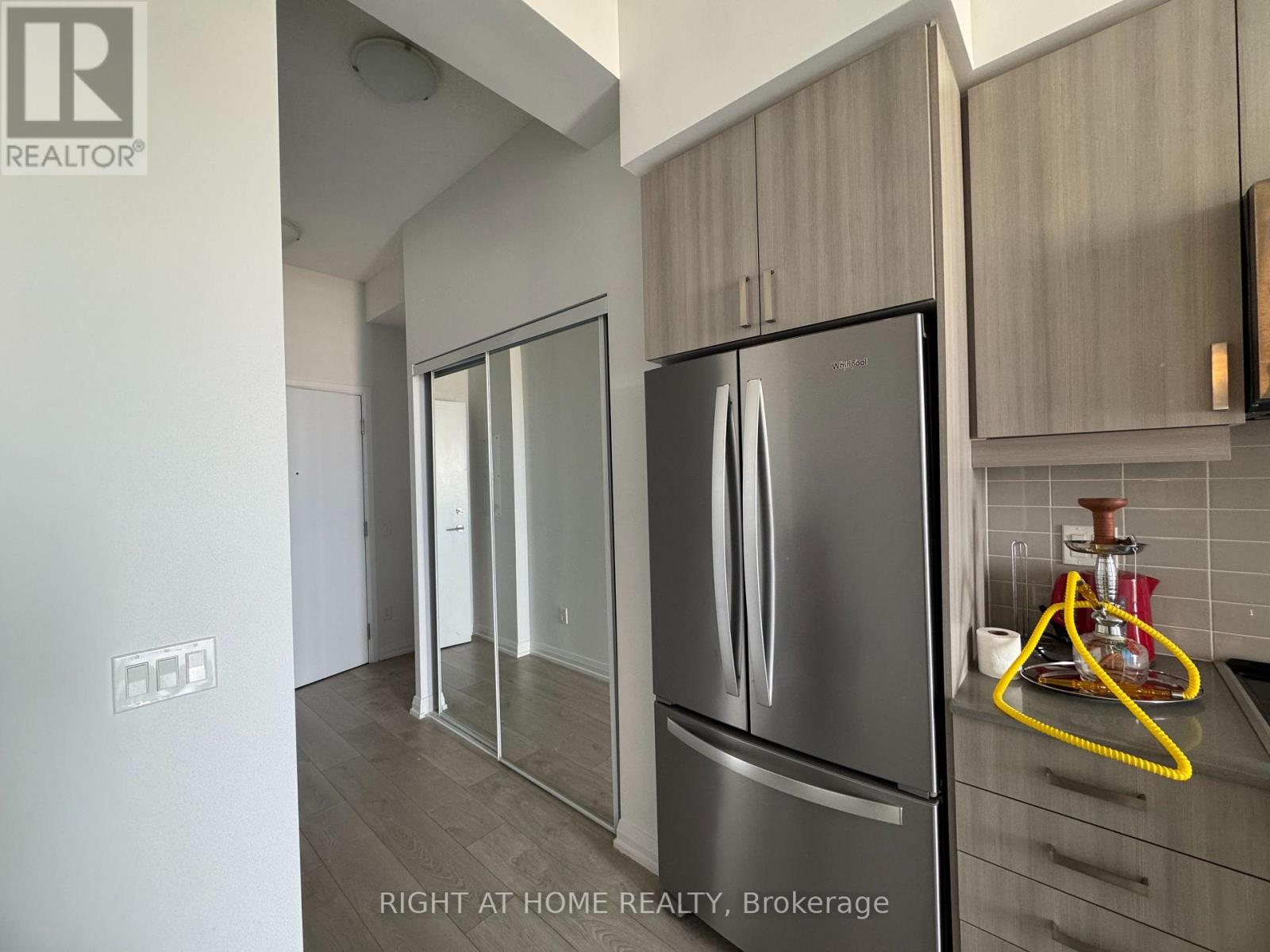 918 - 7895 Jane St Street, Vaughan, Ontario  L4K 2M7 - Photo 15 - N13139468