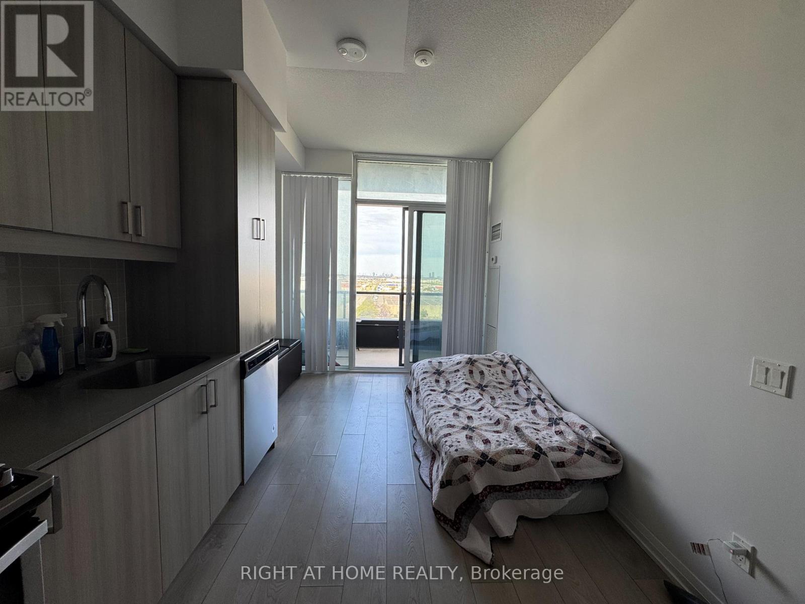 918 - 7895 Jane St Street, Vaughan, Ontario  L4K 2M7 - Photo 16 - N13139468