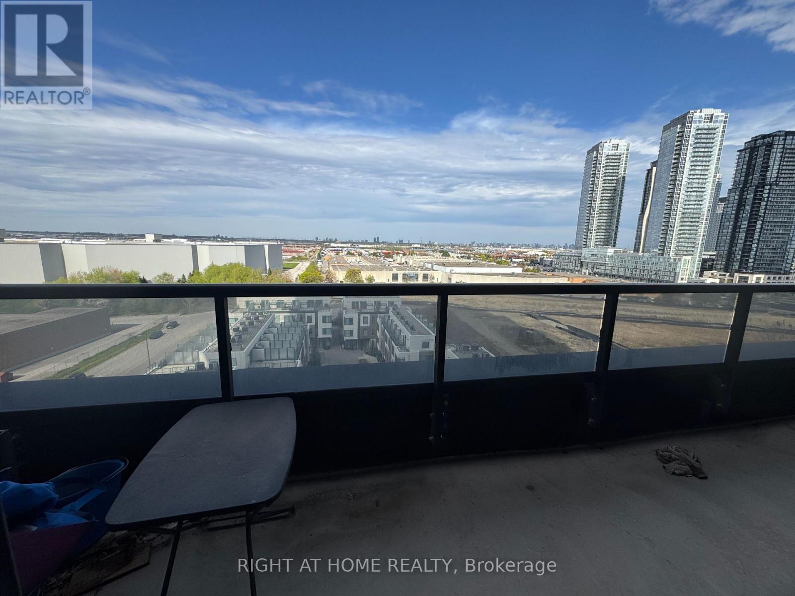 918 - 7895 Jane St Street, Vaughan, Ontario  L4K 2M7 - Photo 17 - N13139468