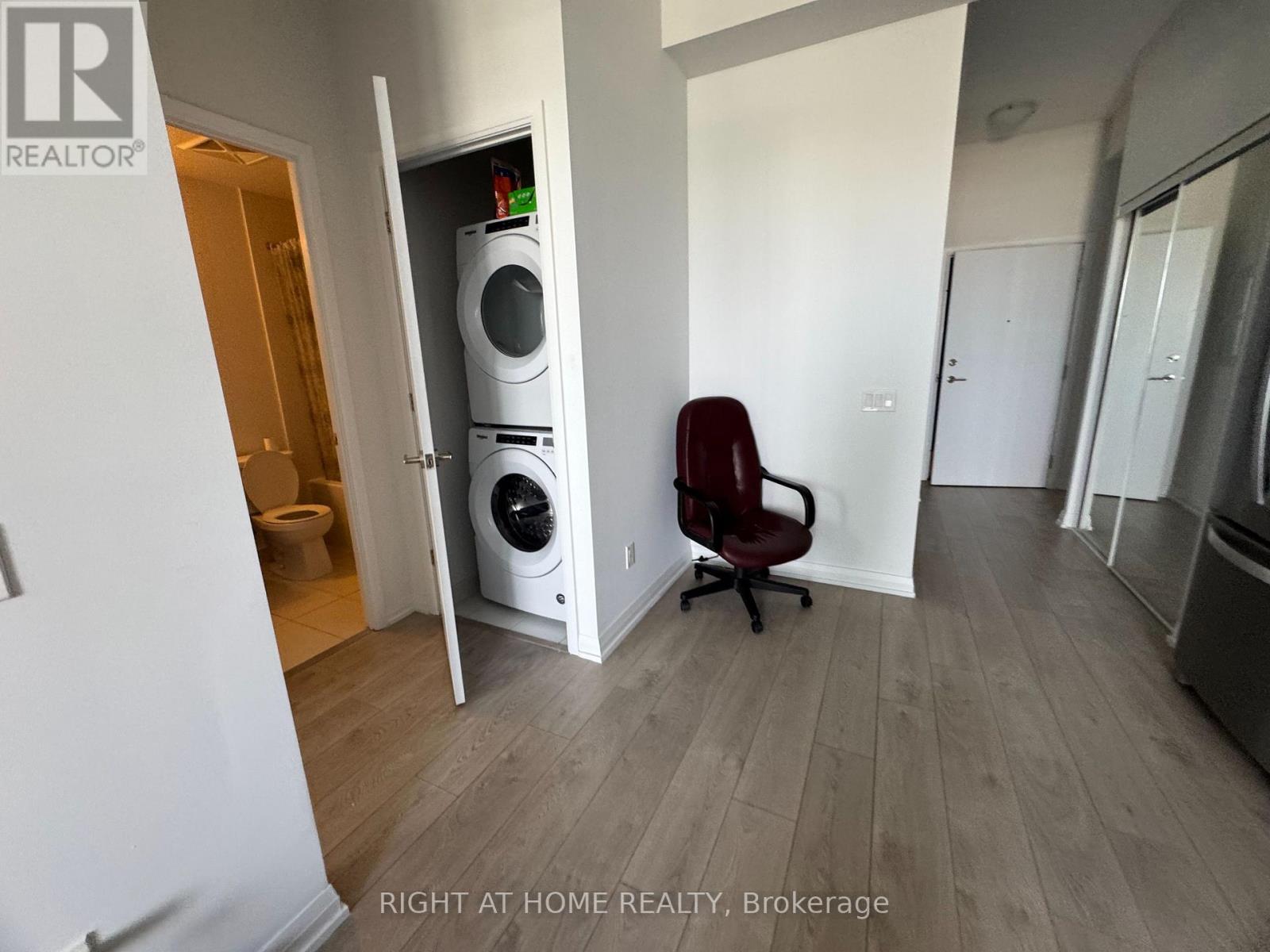 918 - 7895 Jane St Street, Vaughan, Ontario  L4K 2M7 - Photo 20 - N13139468