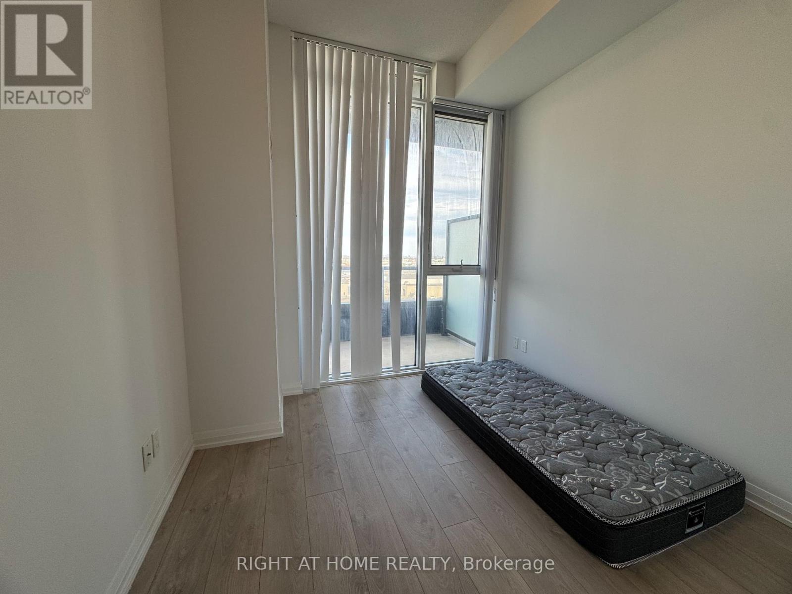 918 - 7895 Jane St Street, Vaughan, Ontario  L4K 2M7 - Photo 21 - N13139468