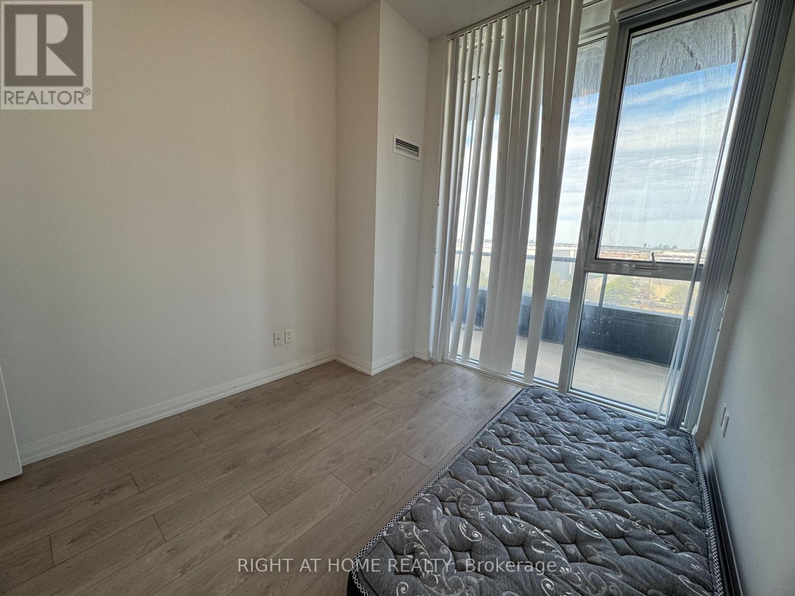 918 - 7895 Jane St Street, Vaughan, Ontario  L4K 2M7 - Photo 22 - N13139468