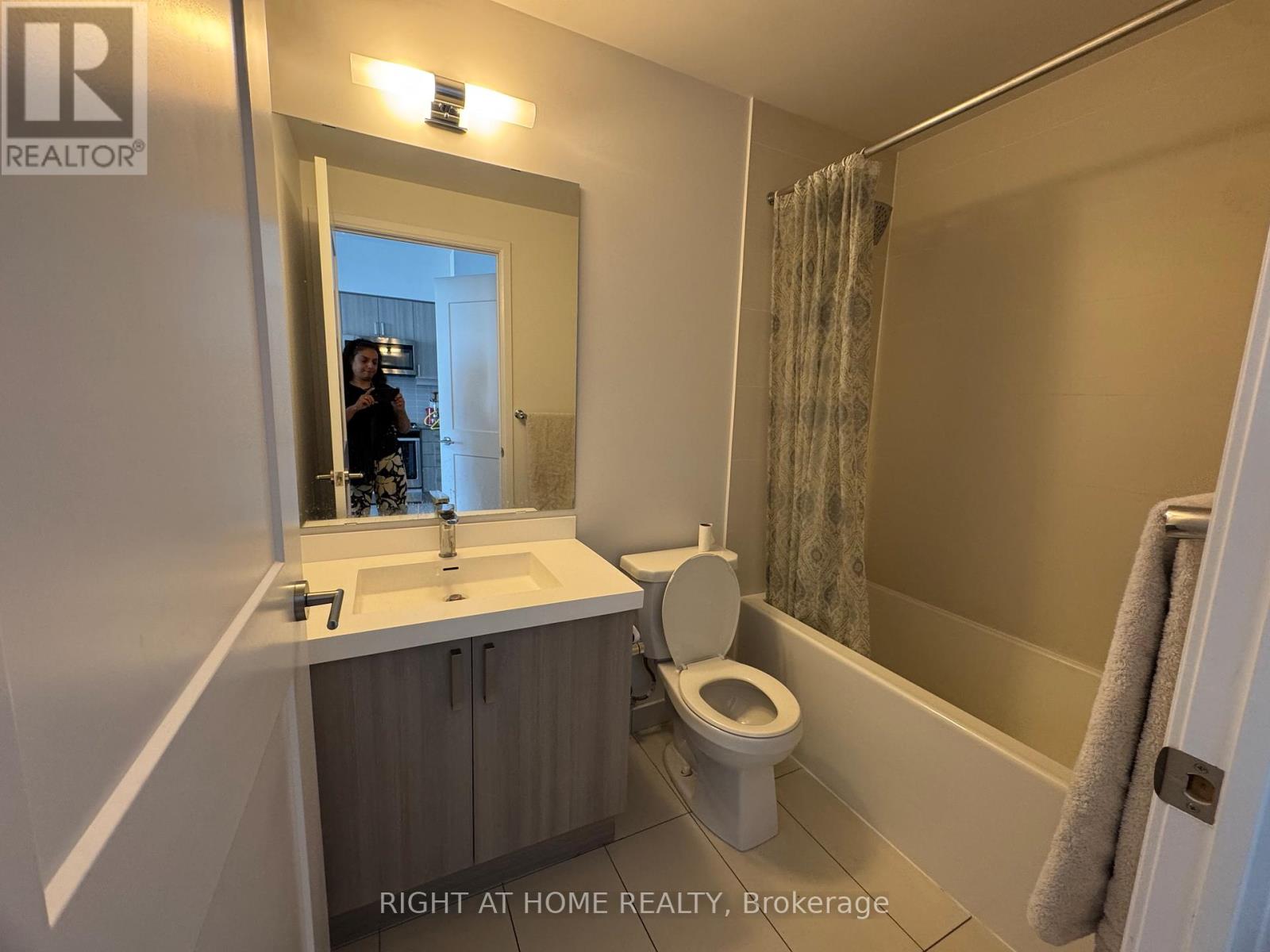 918 - 7895 Jane St Street, Vaughan, Ontario  L4K 2M7 - Photo 23 - N13139468