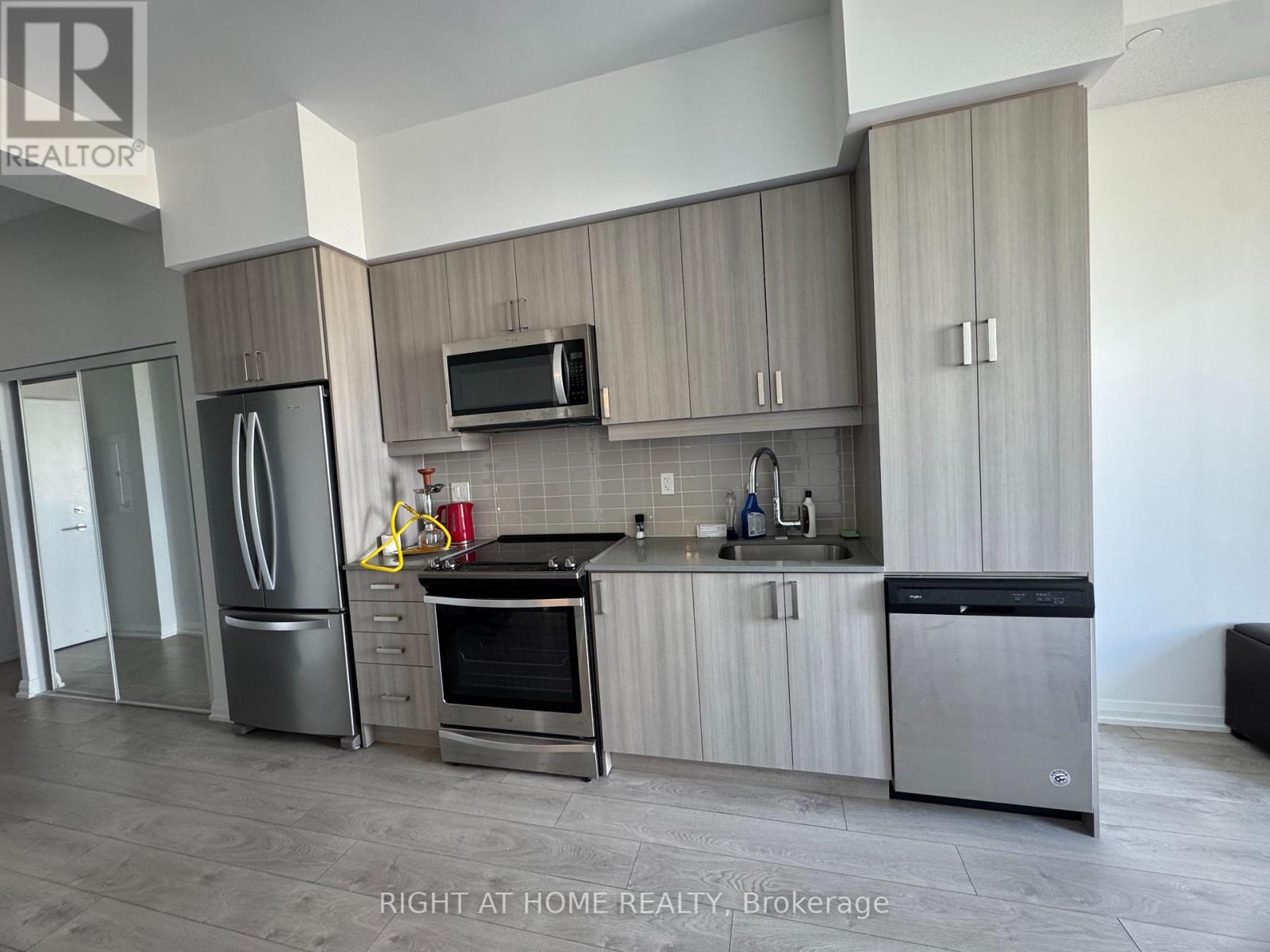 918 - 7895 Jane St Street, Vaughan, Ontario  L4K 2M7 - Photo 24 - N13139468