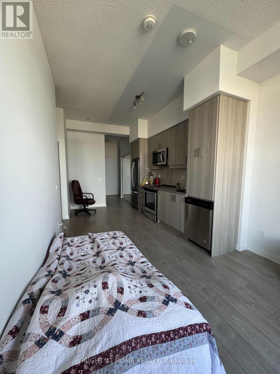 918 - 7895 Jane St Street, Vaughan, Ontario  L4K 2M7 - Photo 25 - N13139468