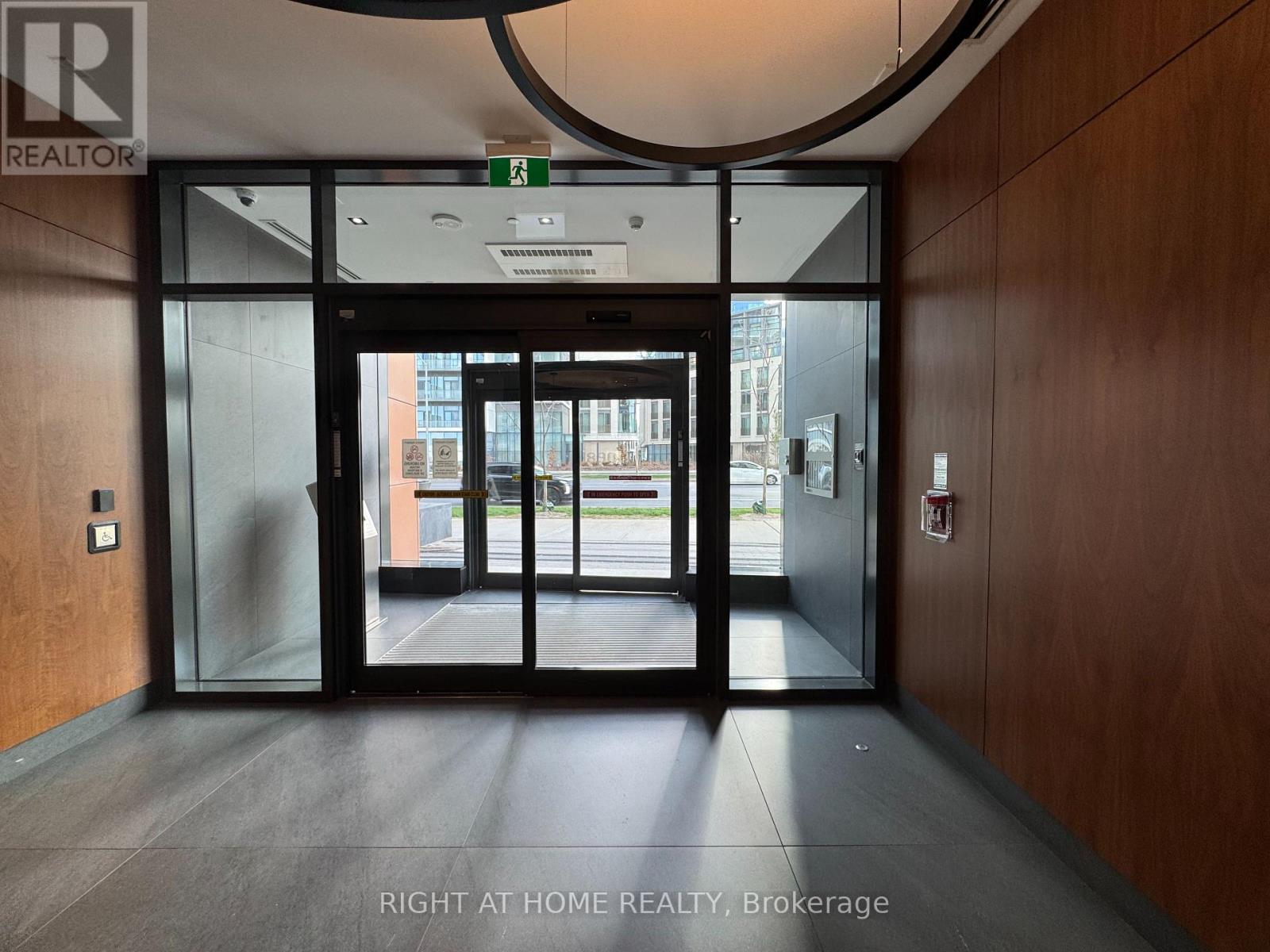 918 - 7895 Jane St Street, Vaughan, Ontario  L4K 2M7 - Photo 5 - N13139468