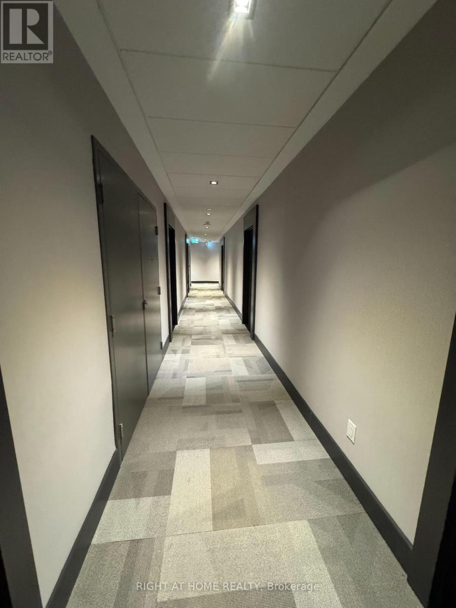 918 - 7895 Jane St Street, Vaughan, Ontario  L4K 2M7 - Photo 8 - N13139468
