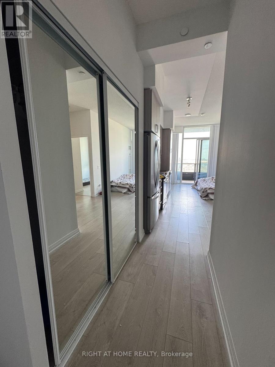 918 - 7895 Jane St Street, Vaughan, Ontario  L4K 2M7 - Photo 9 - N13139468