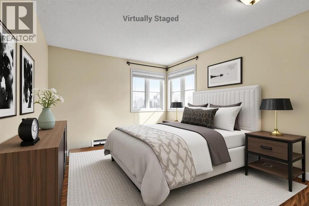 1332, 1332 Edenwold Heights Nw, Calgary, Alberta  T3A 3T5 - Photo 6 - A2310964