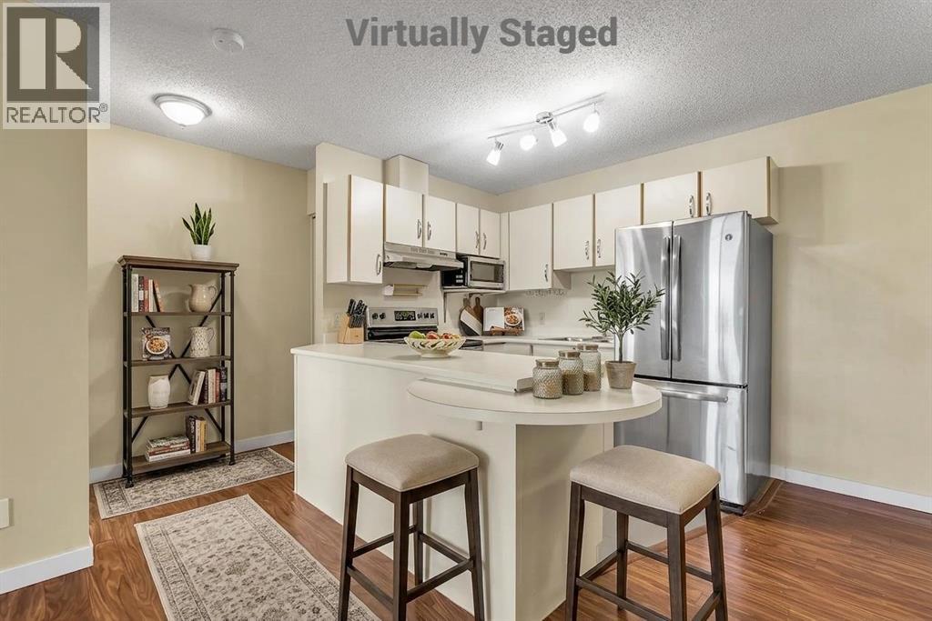 1332, 1332 Edenwold Heights Nw, Calgary, Alberta  T3A 3T5 - Photo 3 - A2310964