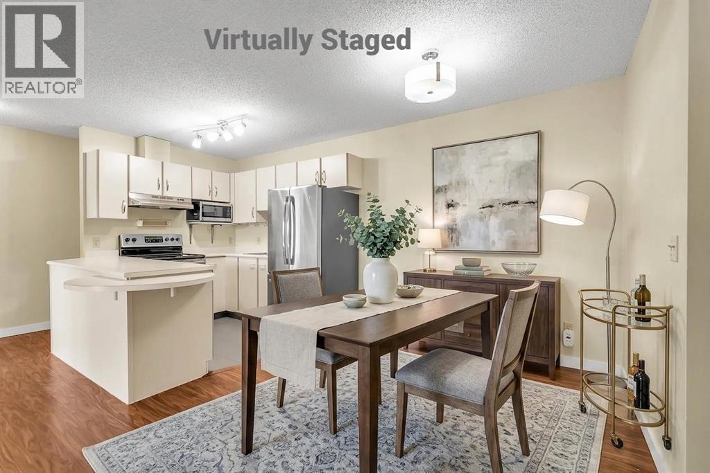 1332, 1332 Edenwold Heights Nw, Calgary, Alberta  T3A 3T5 - Photo 4 - A2310964